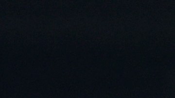 Rodrygo está feliz de su rendimiento en el Real Madrid.