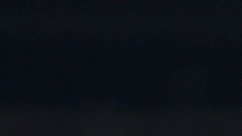 Rodrygo está feliz de su rendimiento en el Real Madrid.