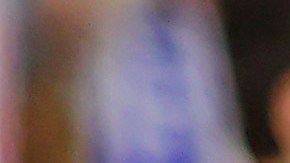 Rodrygo y Vinícius Jr. con la Copa del Rey.