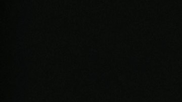 DeSantis indicó que está reconociendo la amenaza y tomando medidas que atente la geopolítica de EE.UU.