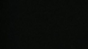 Gobernador de Florida, Ron DeSantis