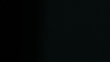 El gobernador de Florida, Ron DeSantis, endureció ley migratoria.