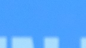 Jacky Bracamontes tiene una linda casa en Miami, Florida.