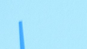 Lele Pons y Guaynaa asistieron a la gala para homenajear a las mujeres que hizo Billboard.