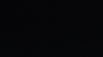 Canelo Álvarez (I) y John Ryder (D).