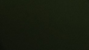 Canelo Alvarez golpea a John Ryder durante su pelea en el Estadio Akron.