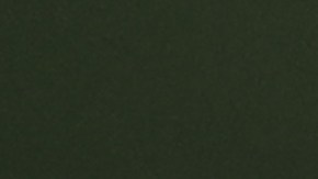 Canelo Álvarez viene de derrotar a John Ryder en el Estadio Akron de Guadalajara.