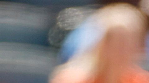 Mets y Phillies se enfrentarán en el London Stadium.