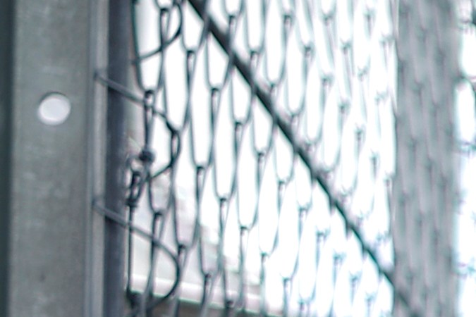 La colombiana Shakira muestra constantemente parte de su vida en los videos de sus canciones.