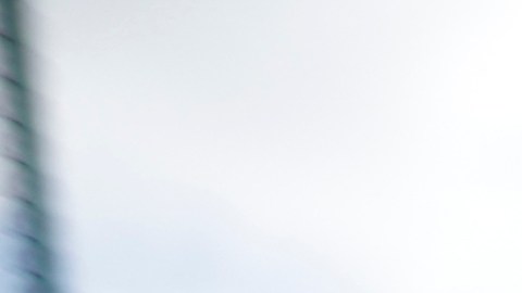 El público cae rendido por esta muestra de talento deportivo que les ha dado Shakira.