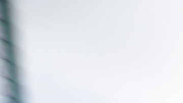 La colombiana Shakira fue homenajeada este fin de semana.