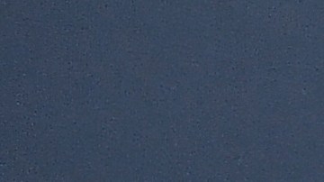 El delantero argentino conquistó su segundo Premio Laureus tras el obtenido en 2020.