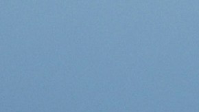 Jean-Pierre dijo que más de 14,000 personas han muerto este año por violencia con armas de fuego.