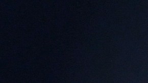 Parece que el problema entre Messi y el PSG terminó.