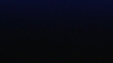 Pep Guardiola (I) y Carlo Ancelotti (D) se enfrentan por la Champions League.