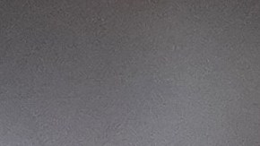 Erling Haaland durante el partido contra el Real Madrid.