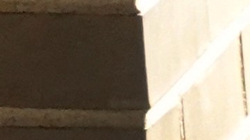 Migrantes enviados a Chicago en autobús desde Texas duermen en estaciones policiales