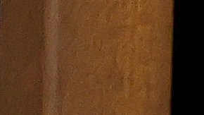 La vía para pedir asilo en Estados Unidos será por medio de la aplicación móvil CBP One.