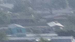 Pandemic Era Border Policy Title 42 Expires