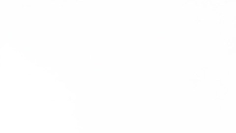 La víctima fatal era jugador de rugby en un equipo argentino.