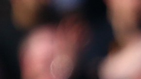 Southampton jugará la Championship el próximo año.