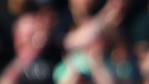 Southampton jugará la Championship el próximo año.