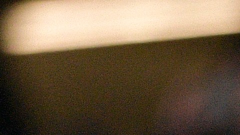 El aficionado dejó de apoyar por estar en medio de un combate Pokémon.