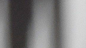 Paul Pogba luego de sufrir una nueva lesión en su carrera.