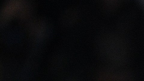 Jugadores del FC Barcelona corren hacia los vestuarios tras la invasión de los fanáticos del Espanyol.