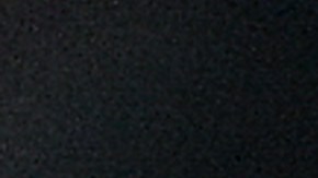 Robert Lewandowski, jugador del Fc Barcelona.