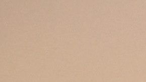 Clarissa Molina en el Upfront de Univision en Nueva York.