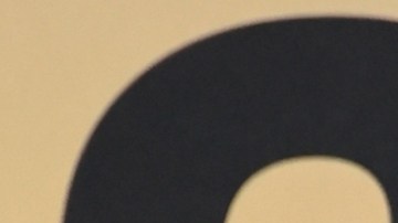 La dominicana Francisca comparte especiales momentos con su pequeño Gennaro.