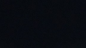 Lautaro Martínez celebrando el gol ante el Milan.