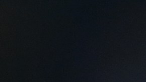 Javier Zanetti alabó la labor de su equipo.