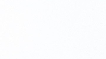 El actor Johnny Depp en el Festival de Cannes.