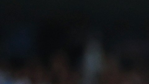 Dani Carvajal aseguró que el Machester City fue superior en todo momento.