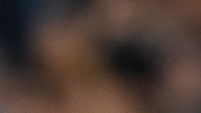 Pep Guardiola celebrando el triunfo del Manchester City.