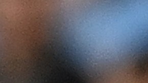 Carlo Ancelotti reacciona tras el segundo gol del Manchester City.