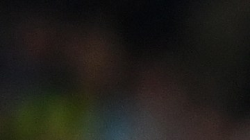 Karim Benzena no ocultó su frustración tras caer eliminado ante Manchester City.