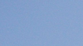 Hinchas del AZ Alkmaar atacaron a los familiares de los jugadores del West Ham.