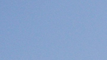 Hinchas del AZ Alkmaar atacaron a los familiares de los jugadores del West Ham.