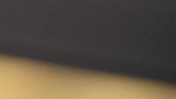 Gary Sánchez, jugador de los New York Mets.