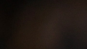 Pete Alonso, jugador de los New York Mets.