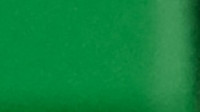 Jimmy Butler y Grant Williams.