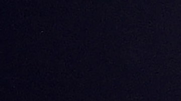 DUBLIN, IRELAND - MAY 20: Chantelle Cameron celebra su victoria ante Katie Taylor