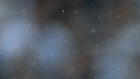 El delantero aseguró que seguirá haciendo todo lo posible para quedar campeón.