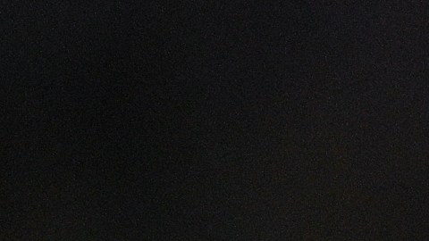 Xavi Hernández condenó los insultos contra Vinícius Jr.