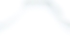 Martin Scorsese, Leonardo DiCaprio y Lily Gladstone en el Festival de cine de Cannes 2023.