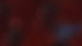 Jugadores de Chivas celebran su pase a la final de la Liga MX.