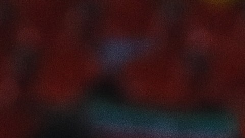 Jugadores de Chivas celebran su pase a la final de la Liga MX.